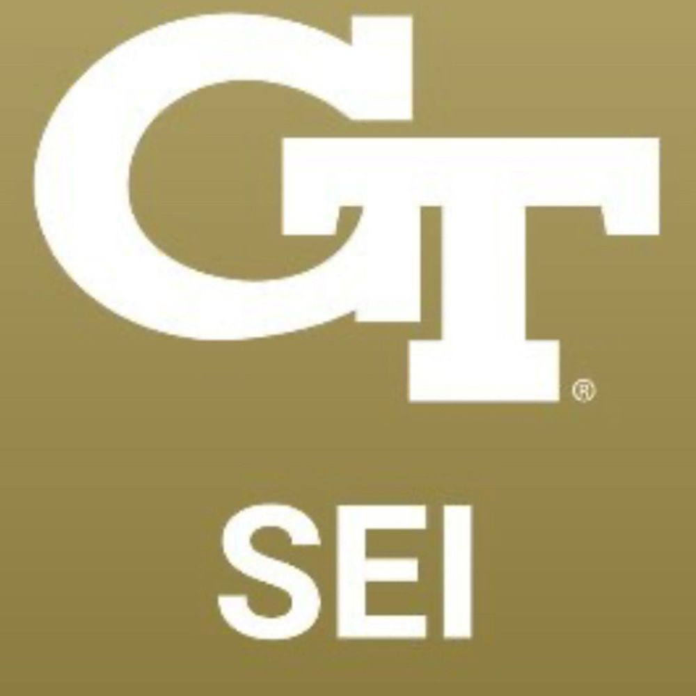 The Strategic Energy Institute