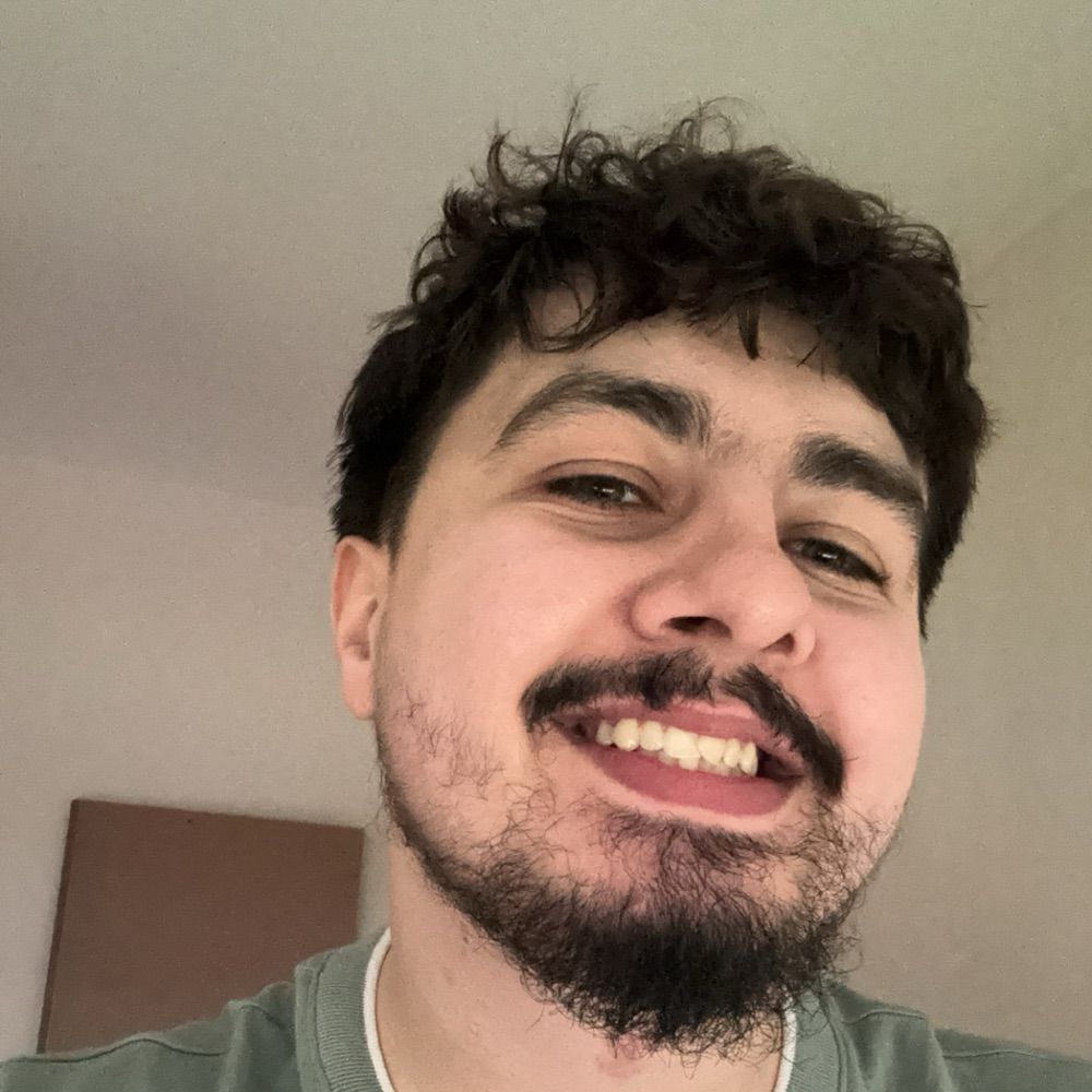 Quentin Bitrou