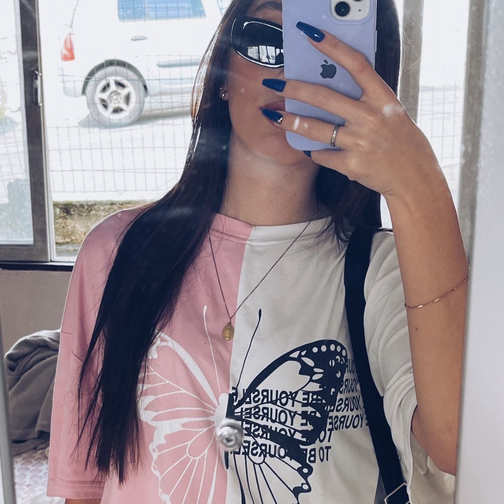aninha💋