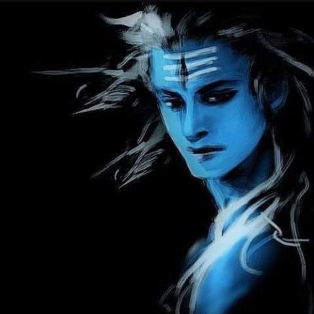 Neelkanth/