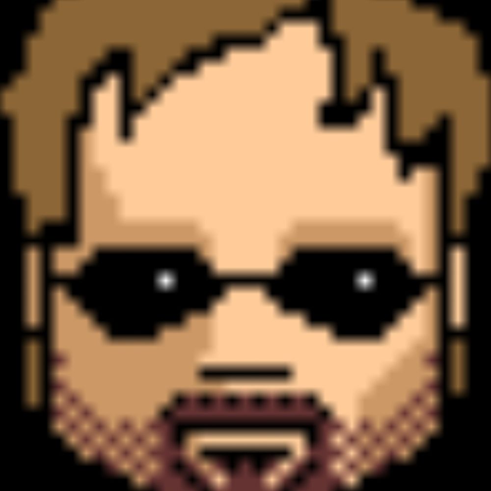 DarkSpade
