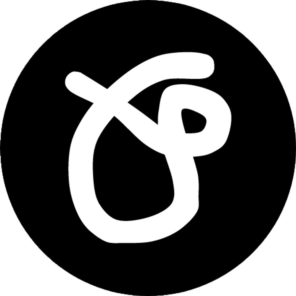 theBlogStack