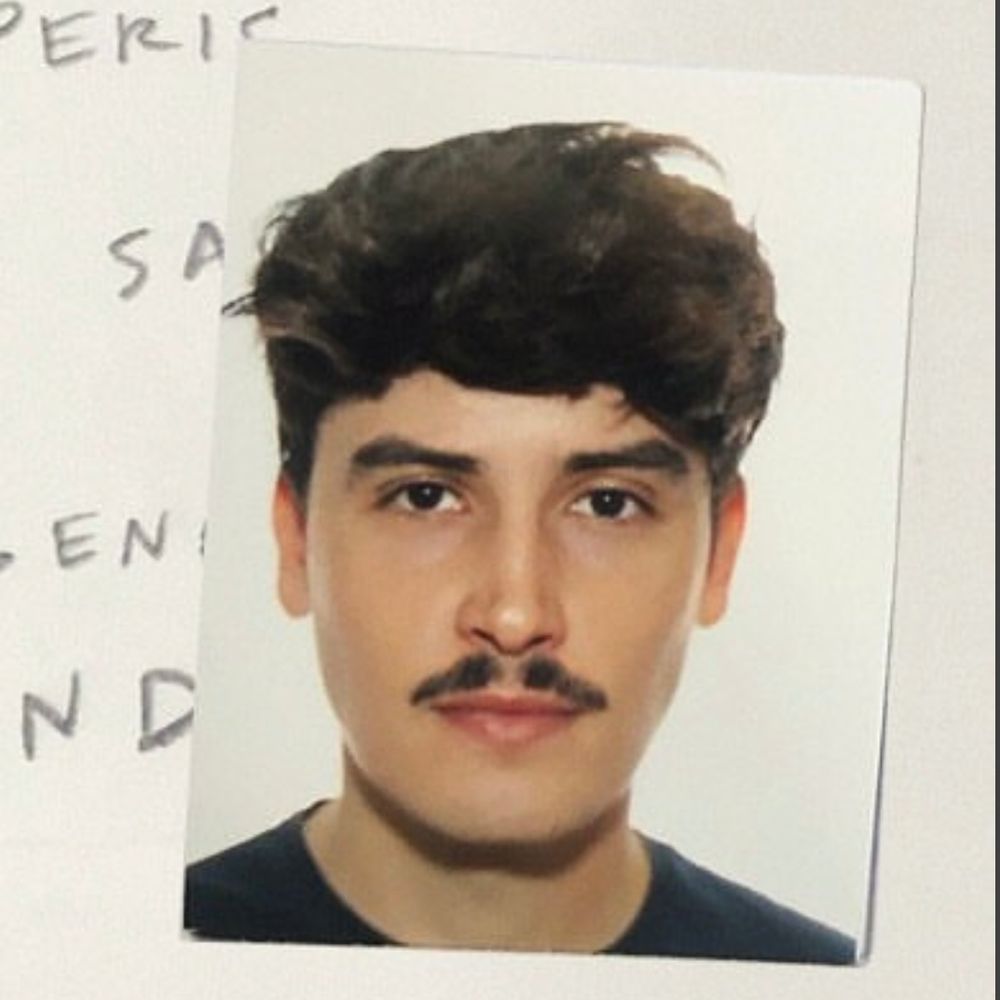 Ricardo D Peris