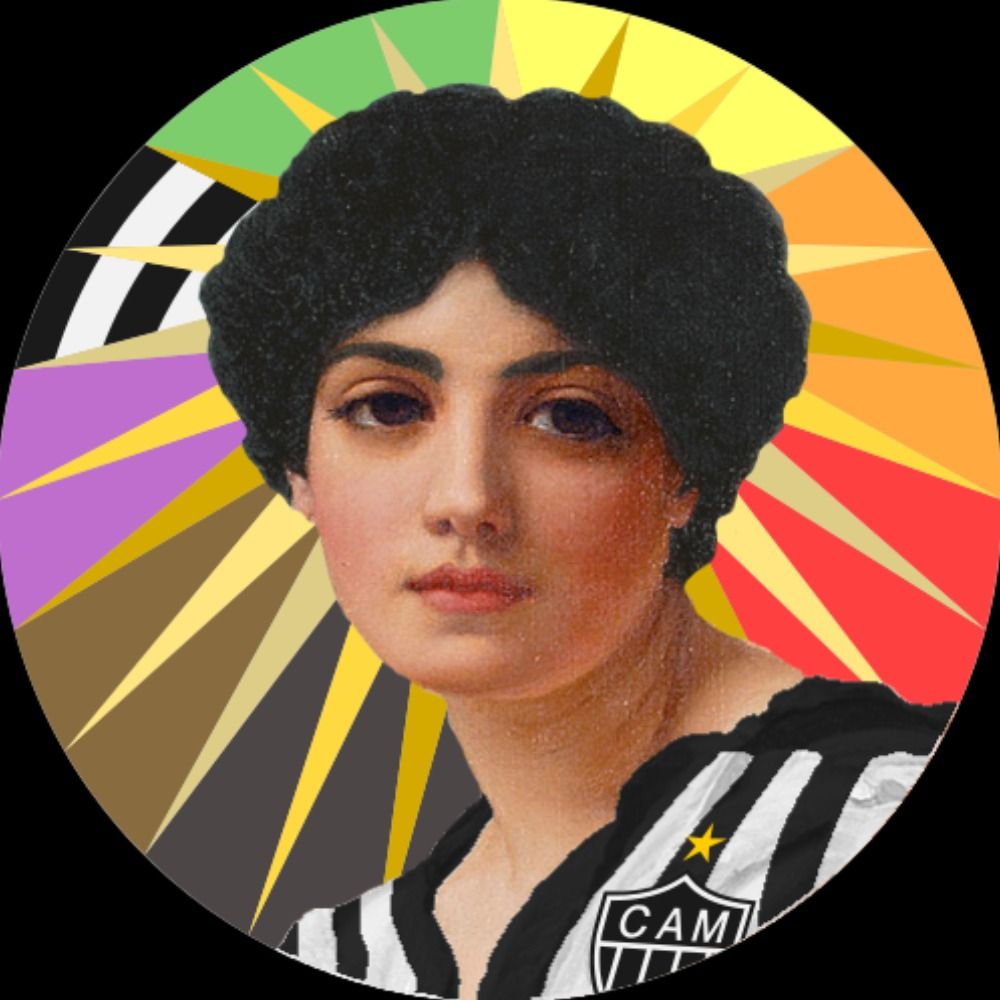 Mona