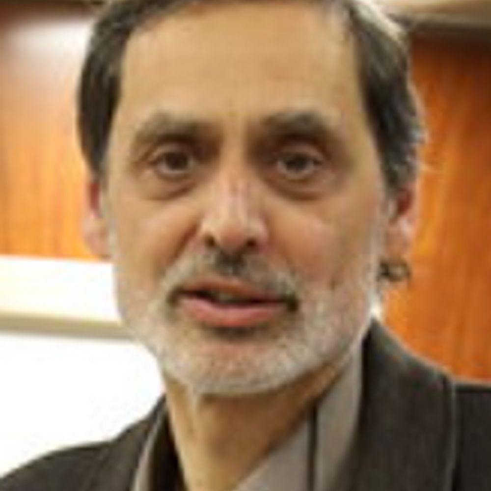 Guillem Feixas Viaplana