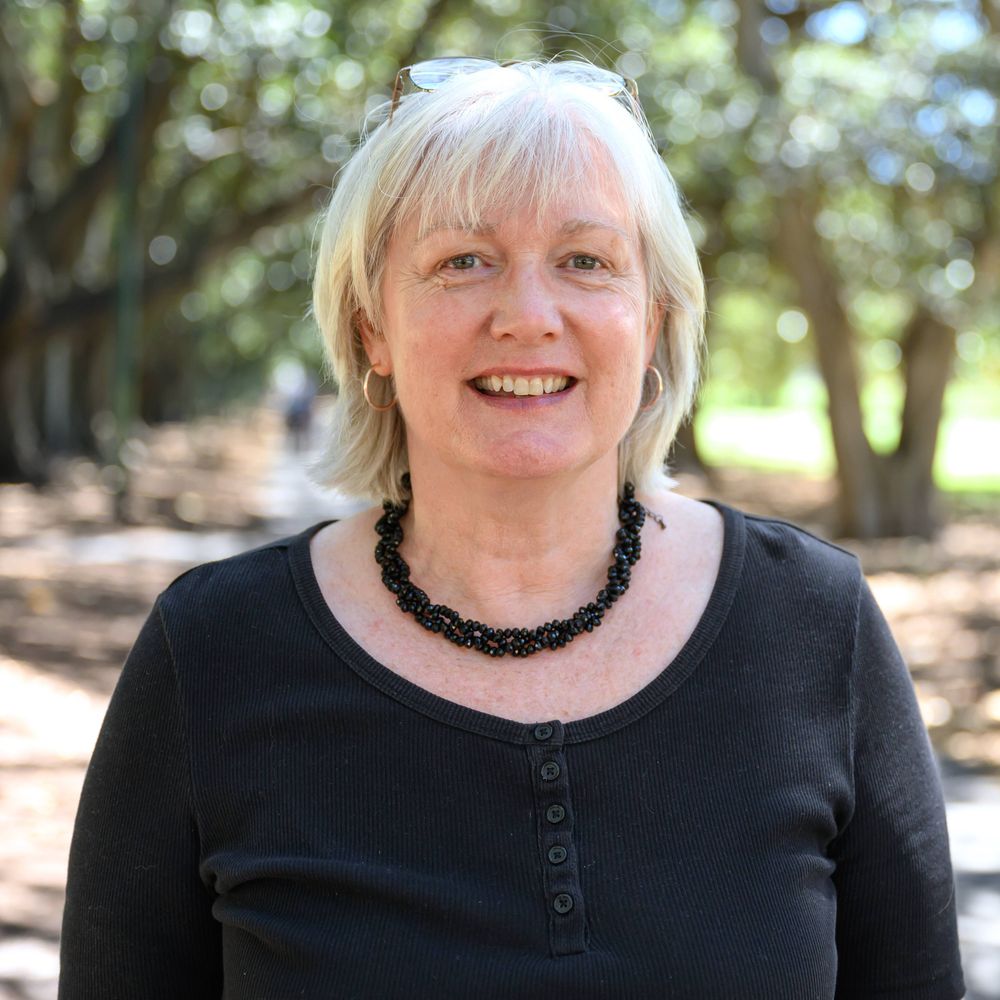 Lorelle Lake