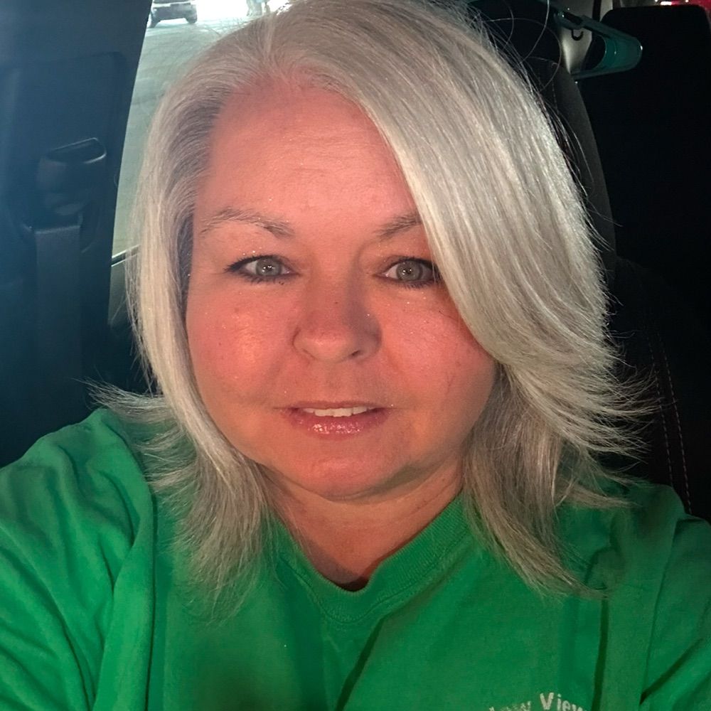 Jerri Sydes