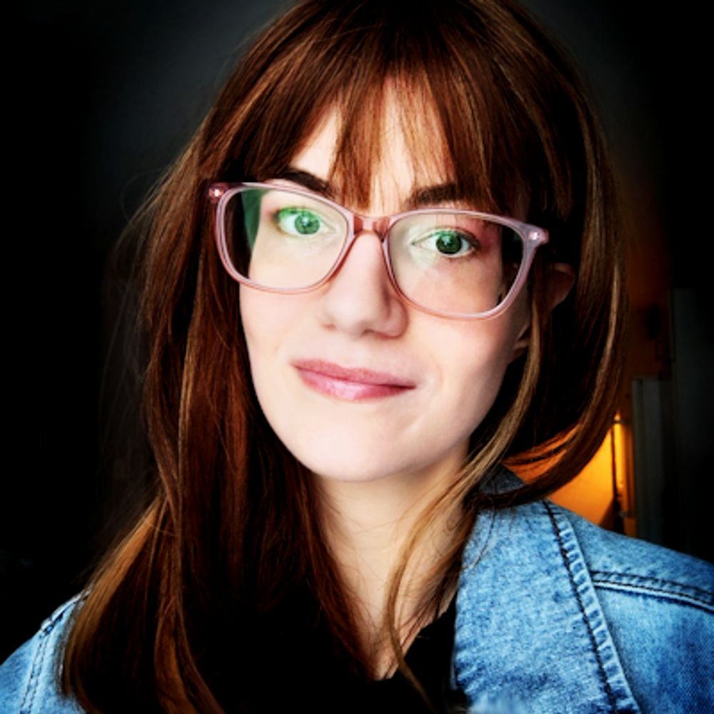 Dani 