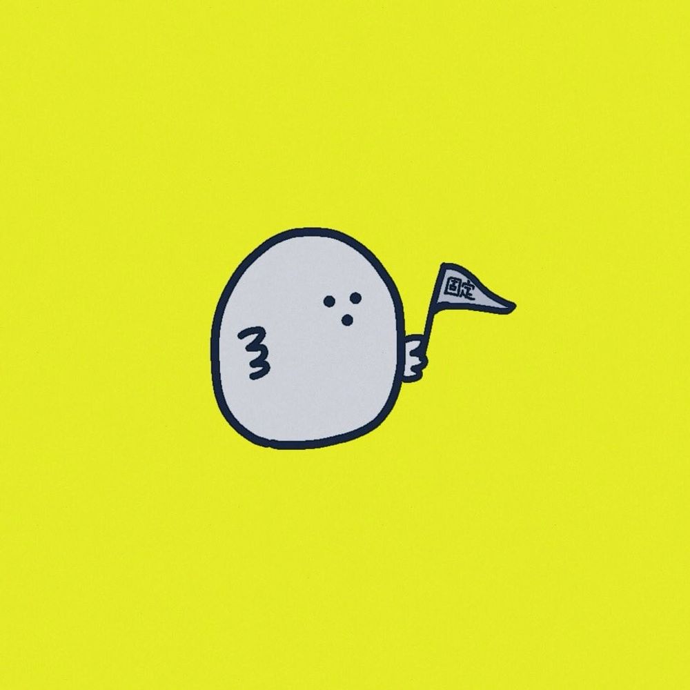 ぎみ
