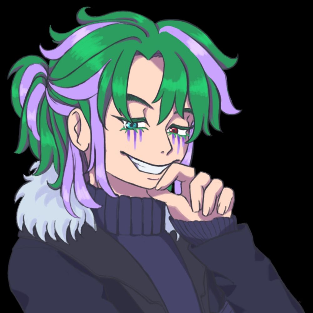 Zaijasku 