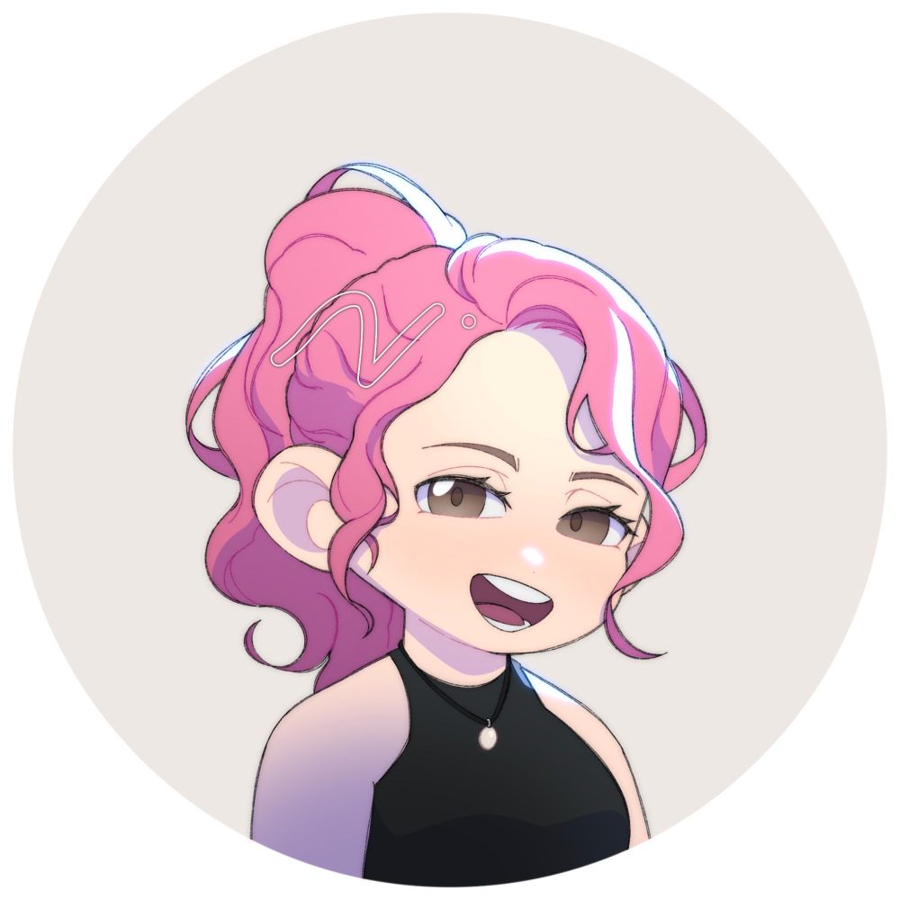 Lyemix 