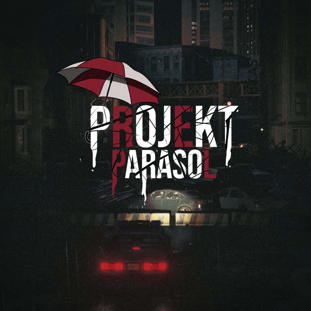 Projekt Parasol 