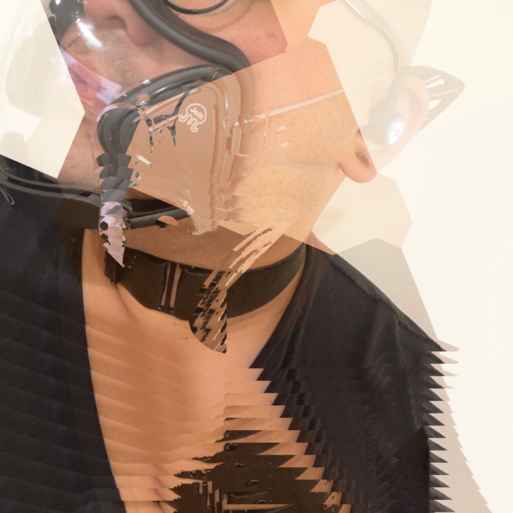 ƀēꞥɉī