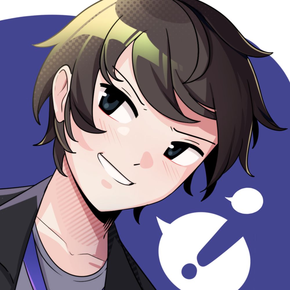 MaxMango