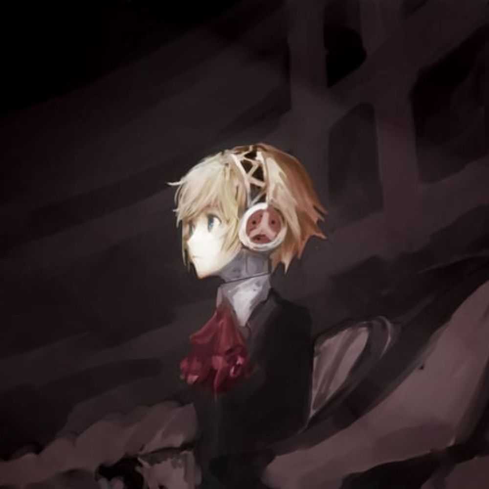 Jack