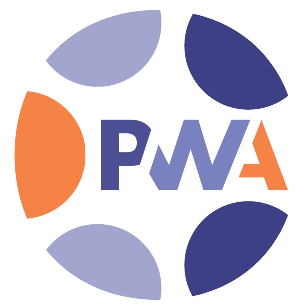 PWAInfo