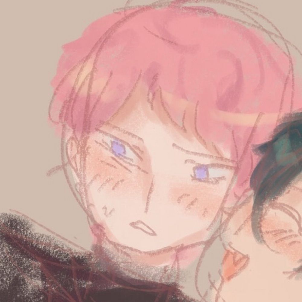 qshmkんぅい
