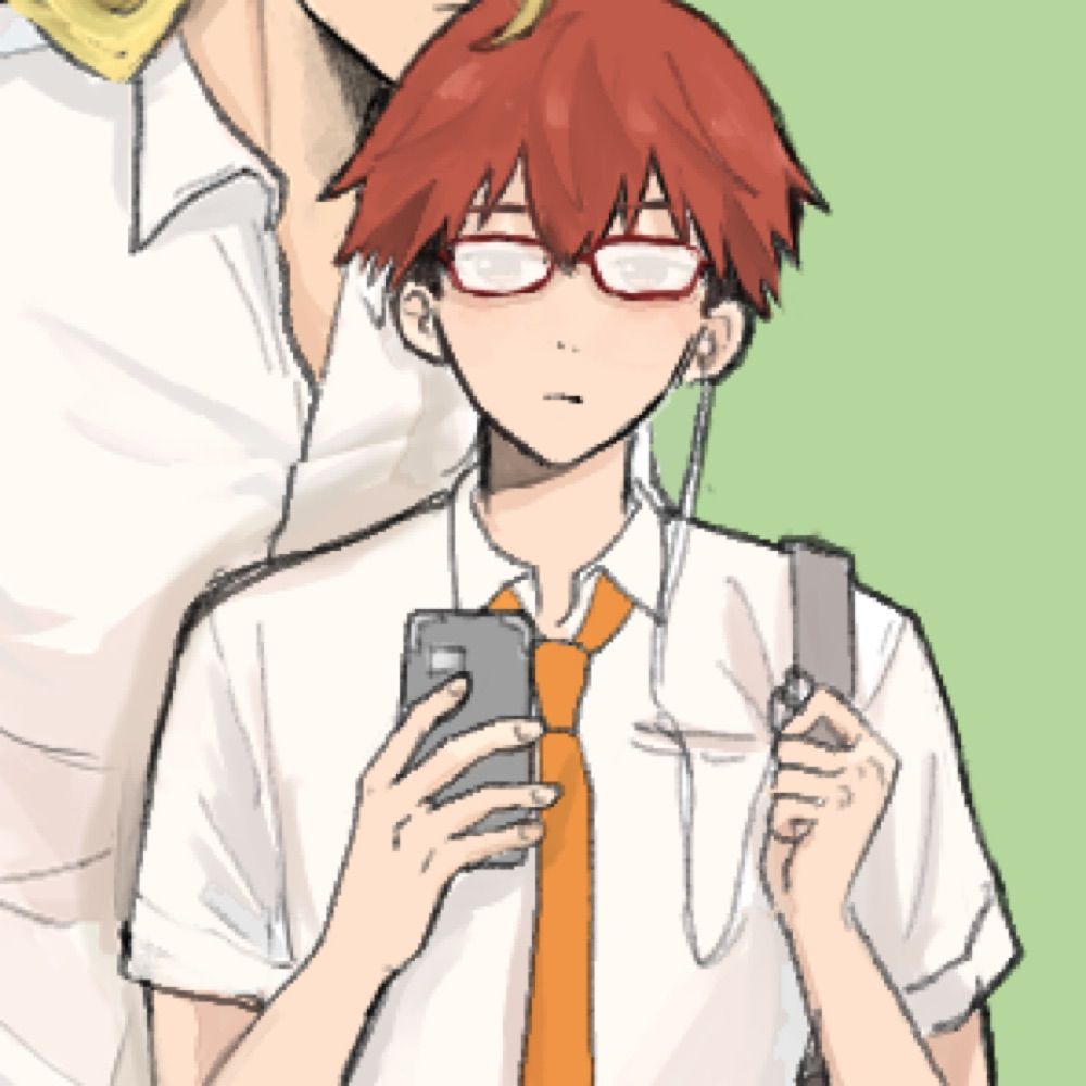 ほんのり
