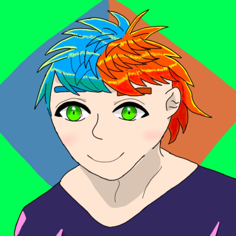 ミツミツ