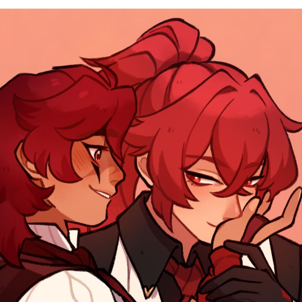 Leev_Draws