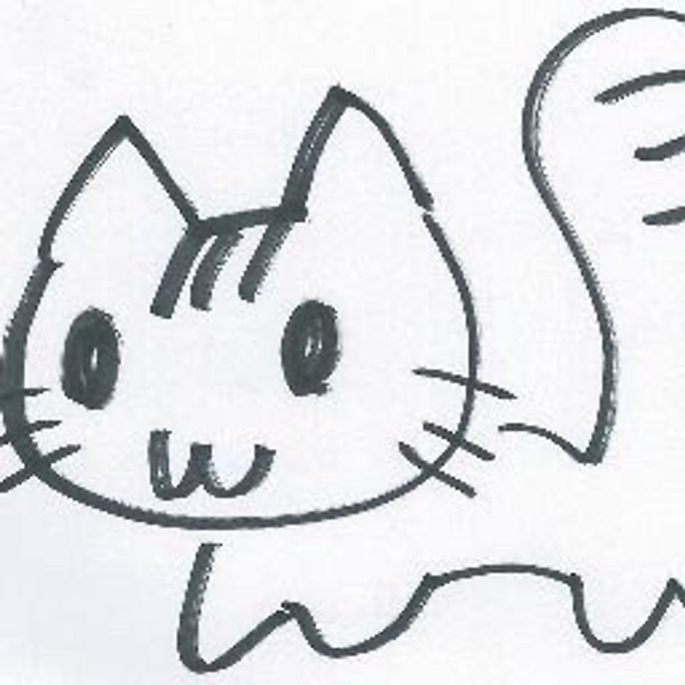なーねこ / na-neko
