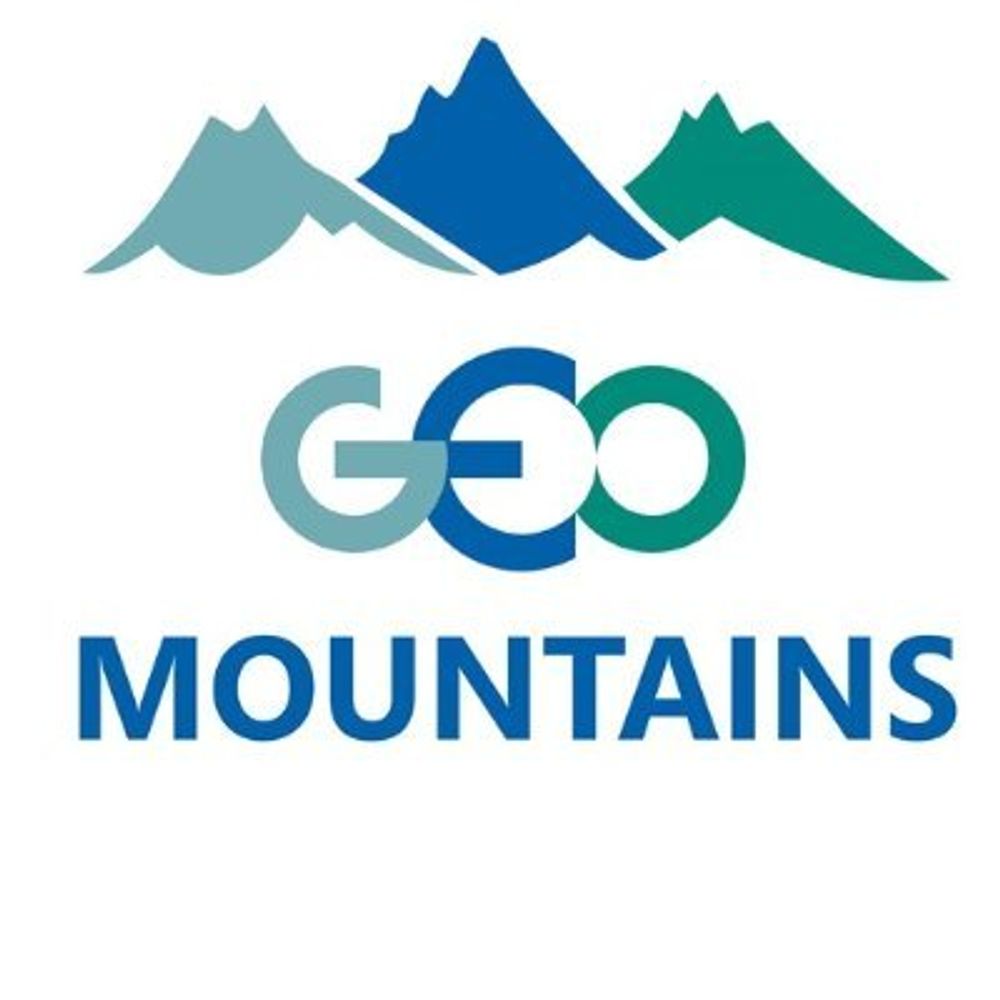 Global Network for Observations & Information in Mountain Enviro