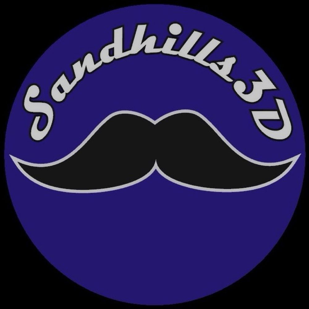 Sandhills3d