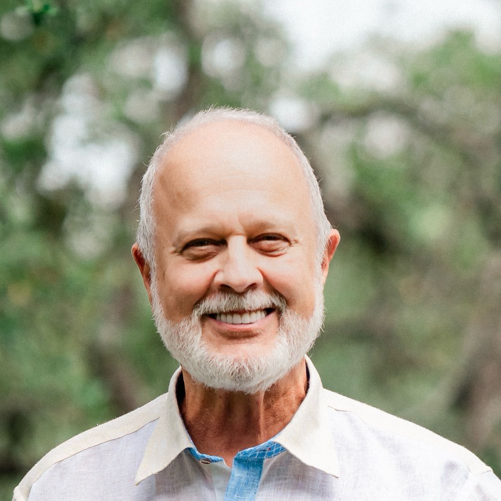 Dan Scott of CP TX