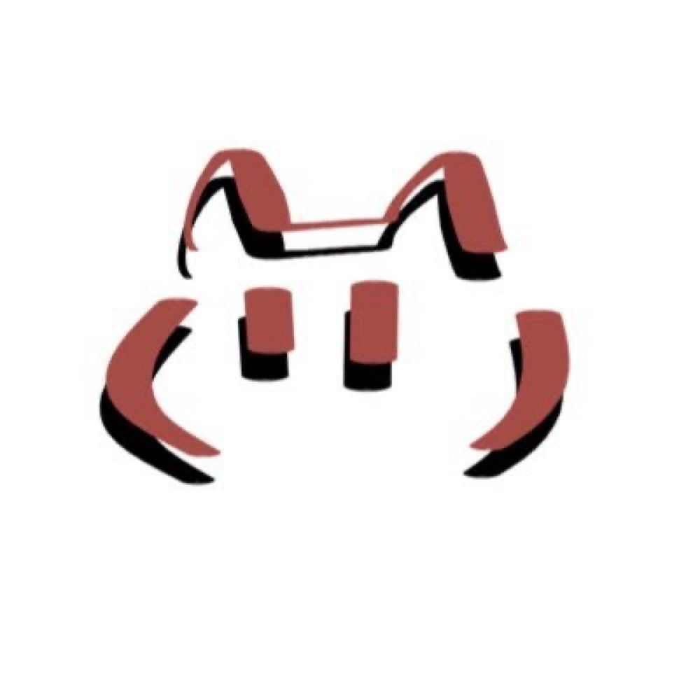 ごま