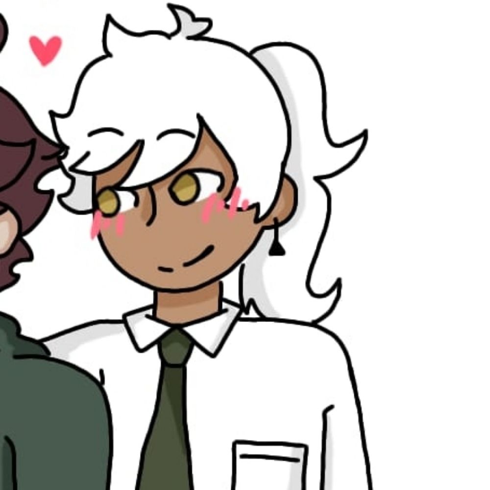 Anny Pines ♧