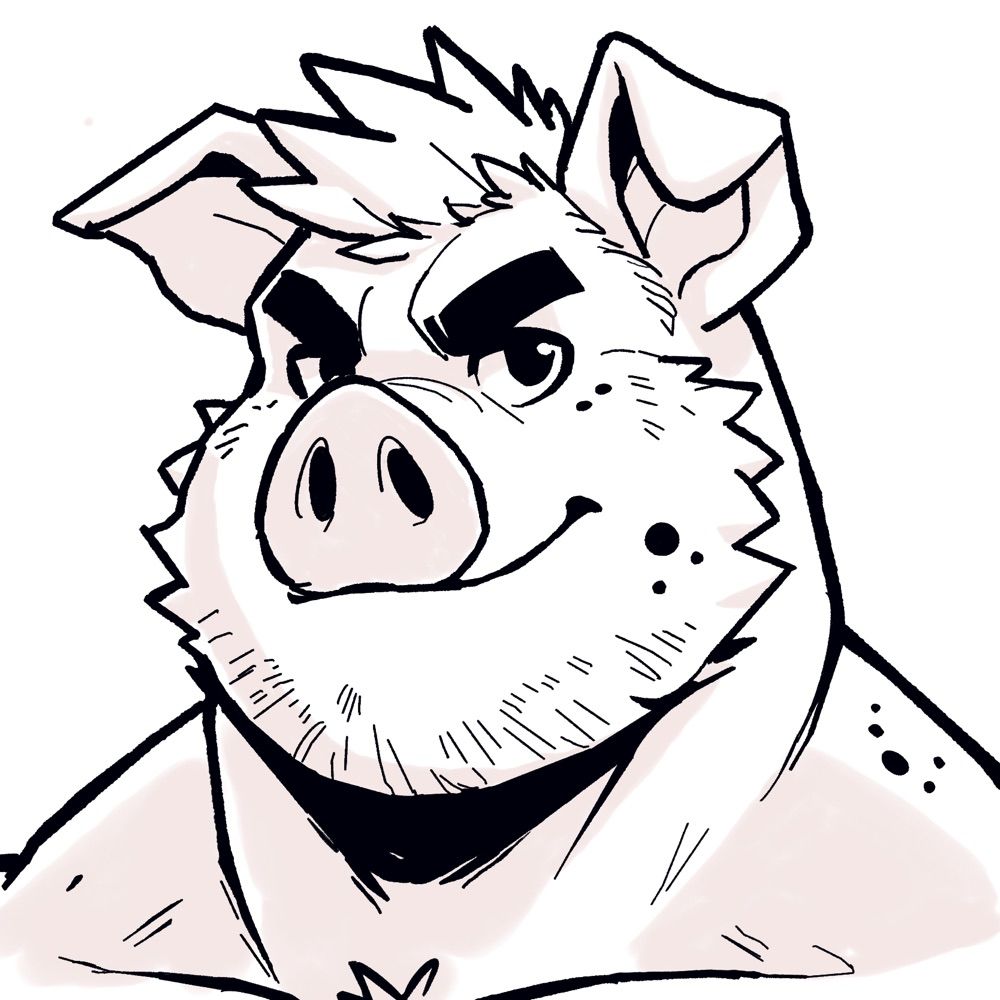 BigPig