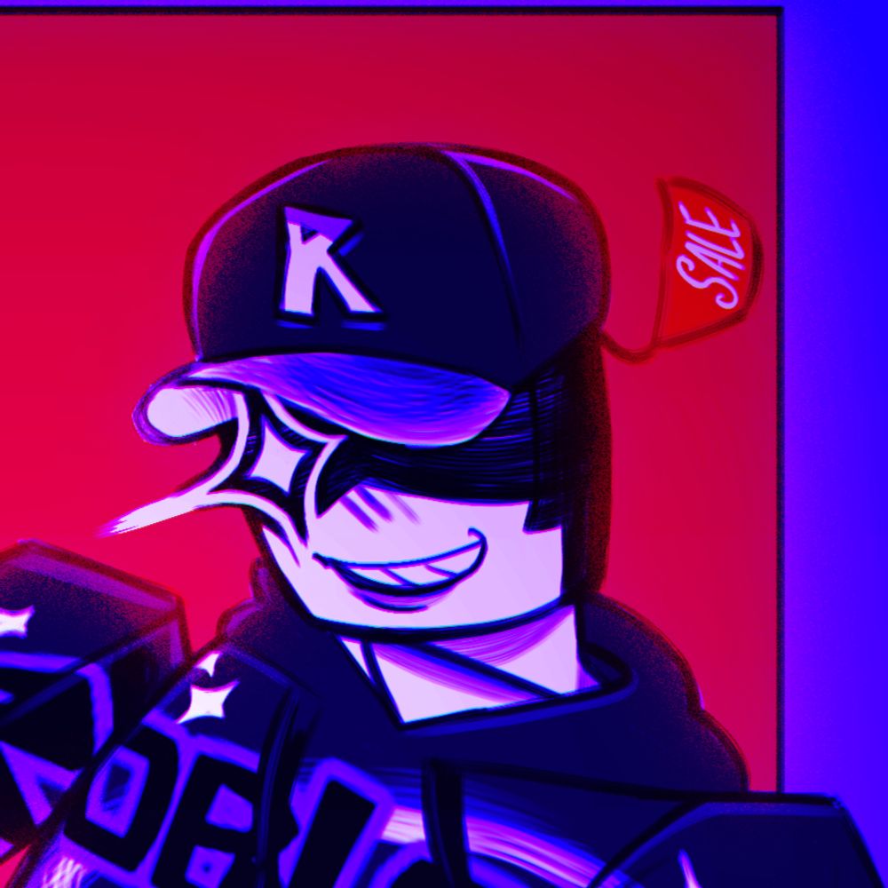 Guy