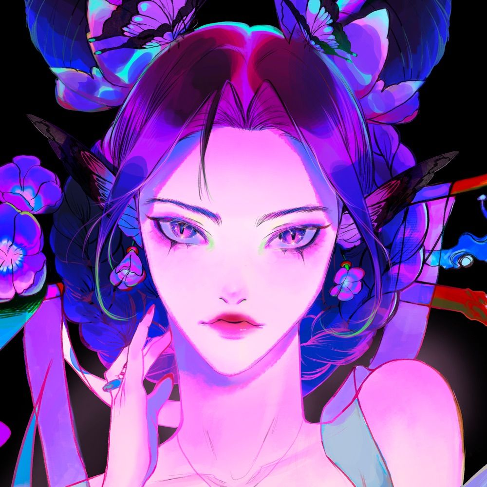 일식