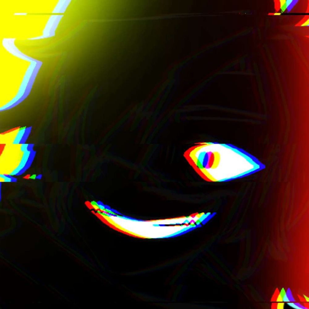 The Monster I Became