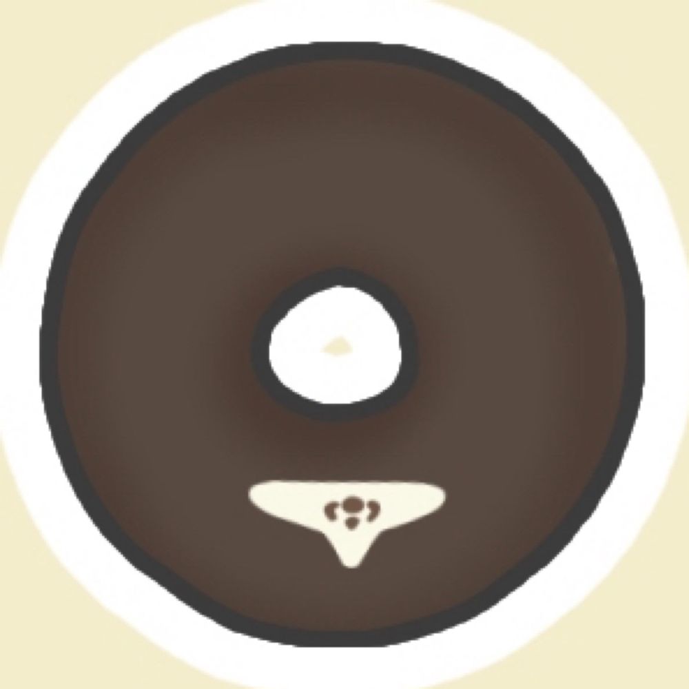 砂子
