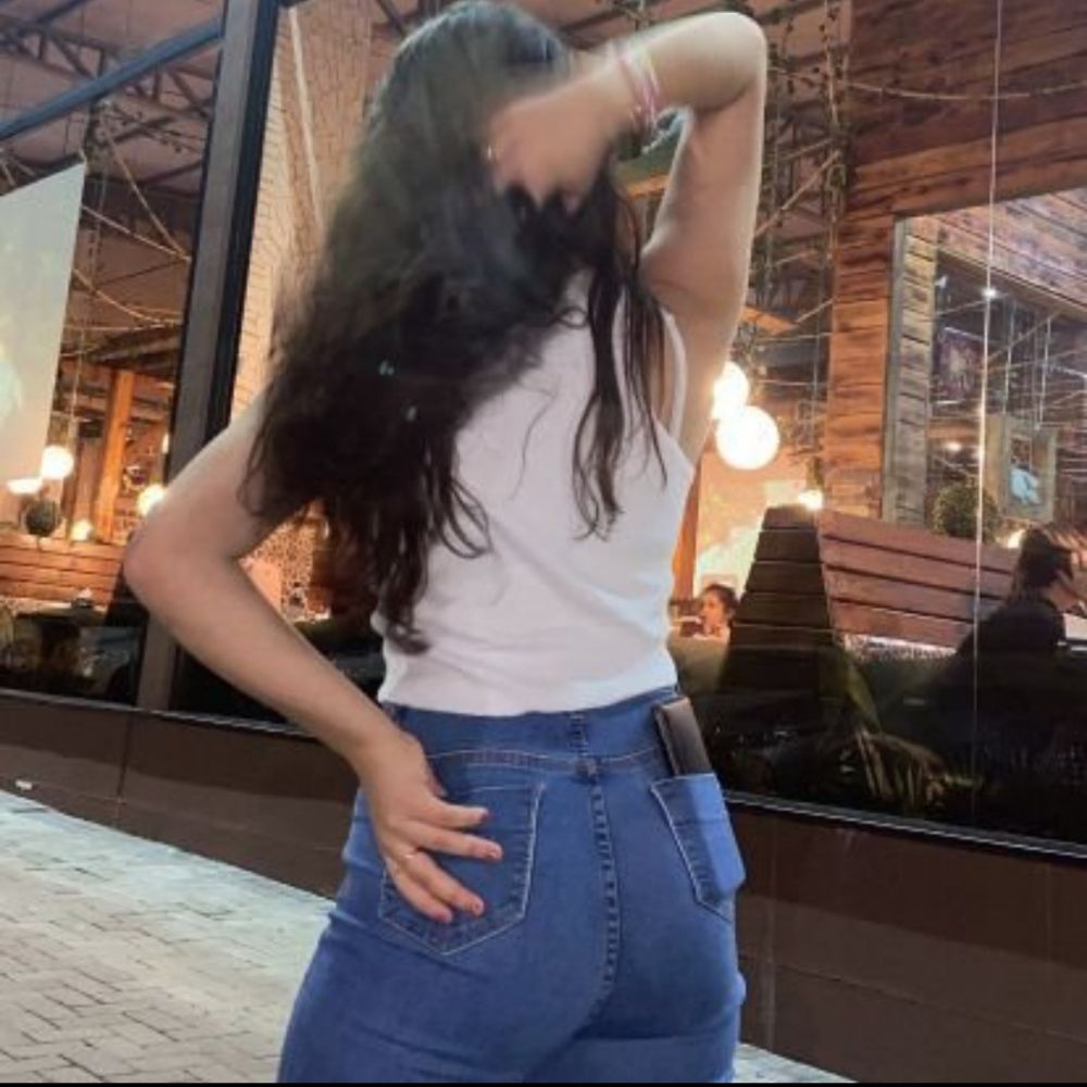 larinha 