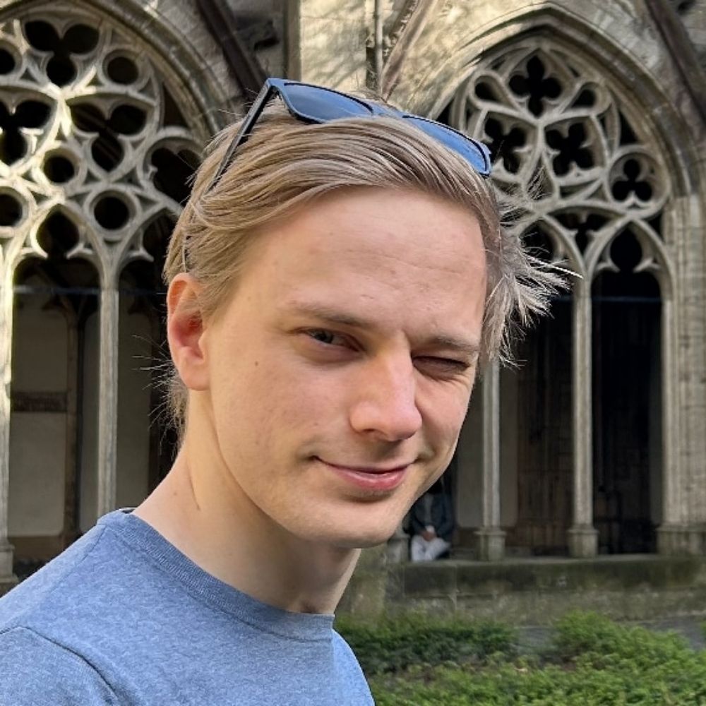 Truls