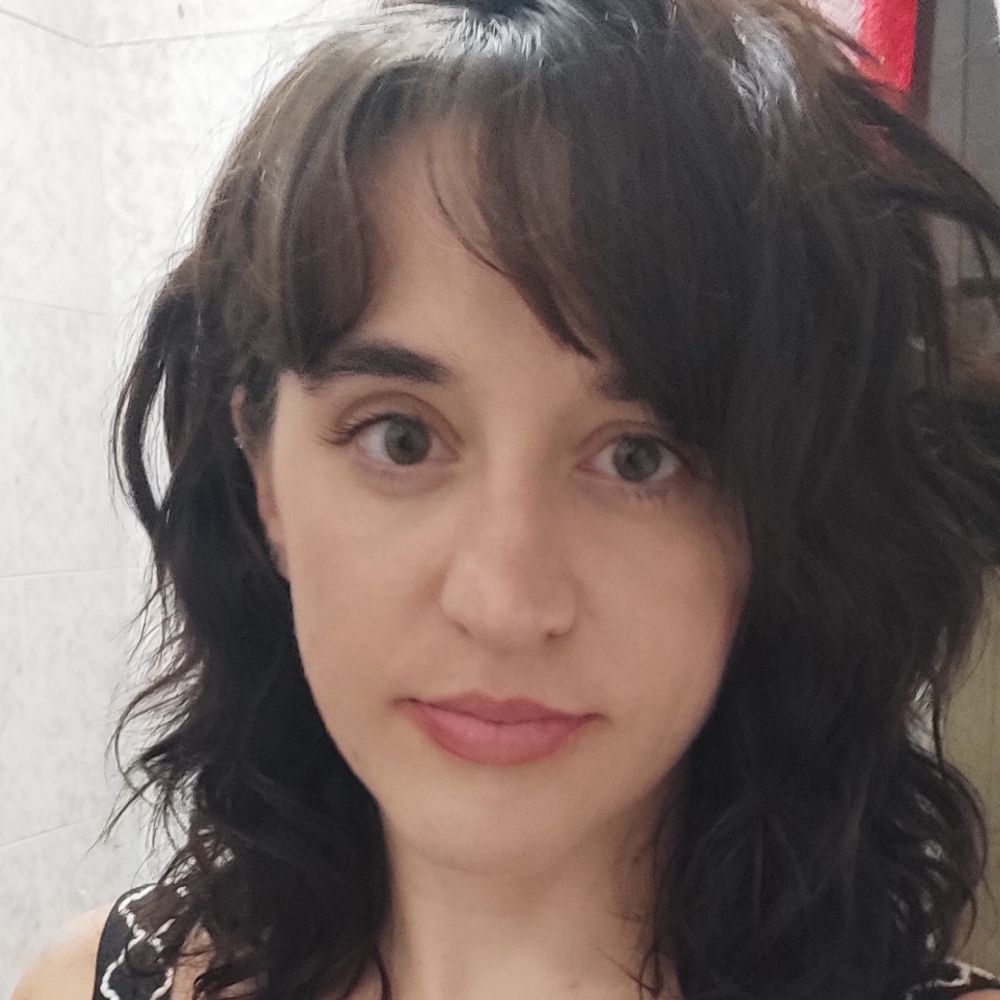 Elisa