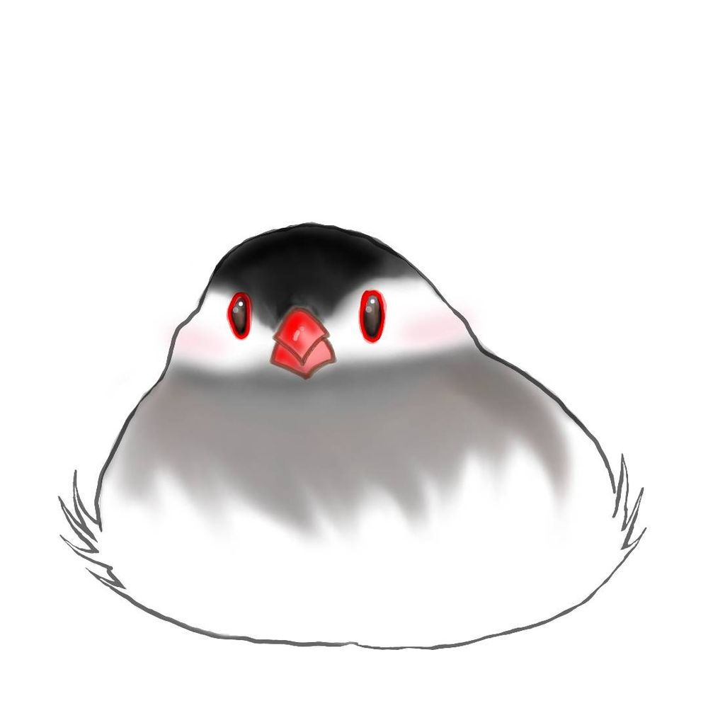 ゆうこ/ぶんちょー