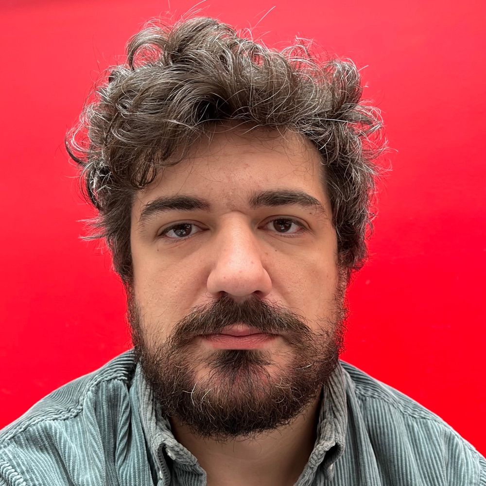 Stefan Voicu