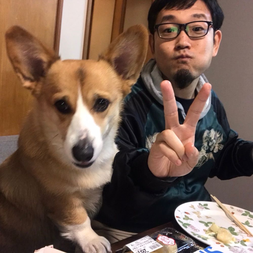 サガット
