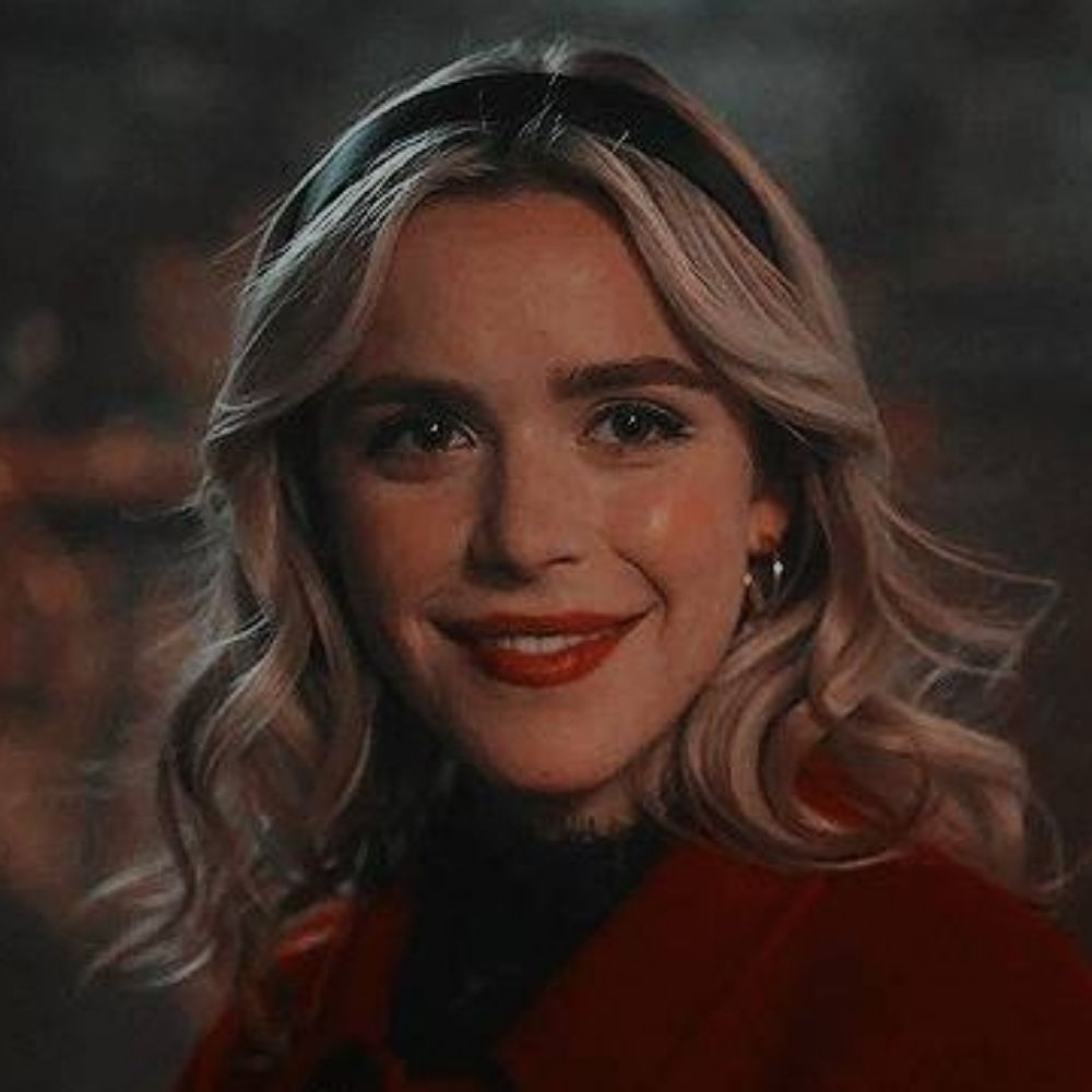 𝐀𝐧𝐲𝐚 "𝑵𝒚𝒂" 𝐇𝐞𝐥𝐥𝐬𝐭𝐫𝐨𝐦 𓆪