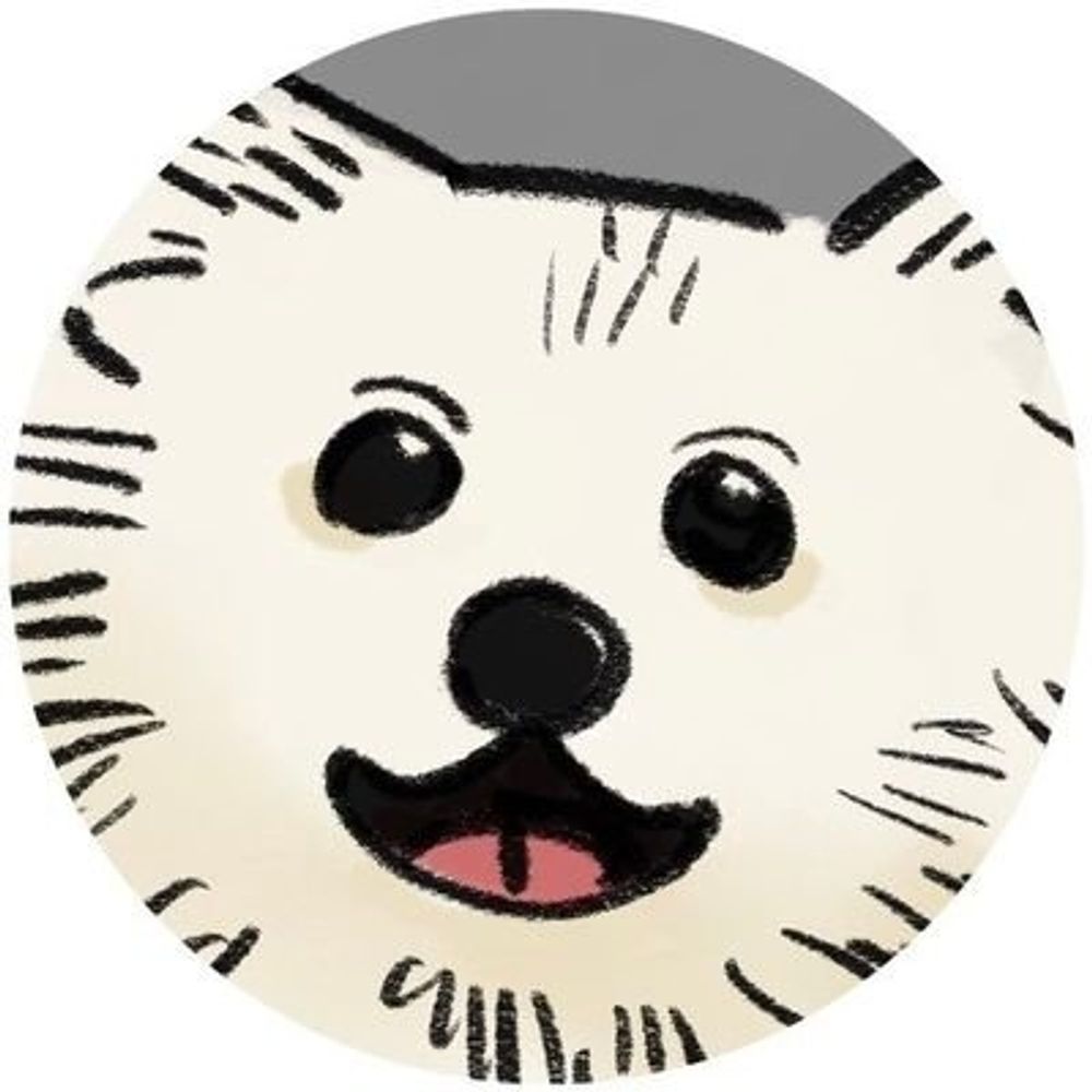 척척백곰ฅ^._.^ฅ