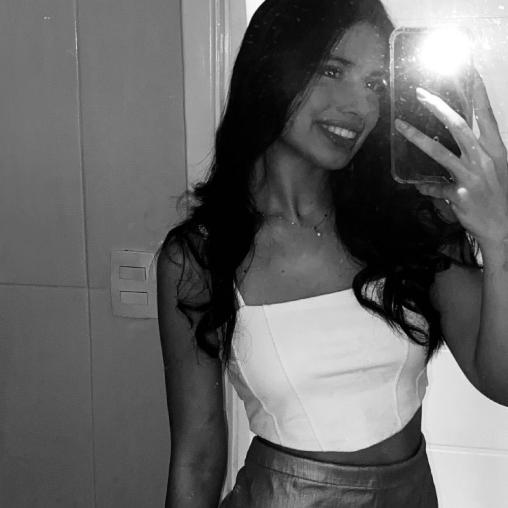 gabi