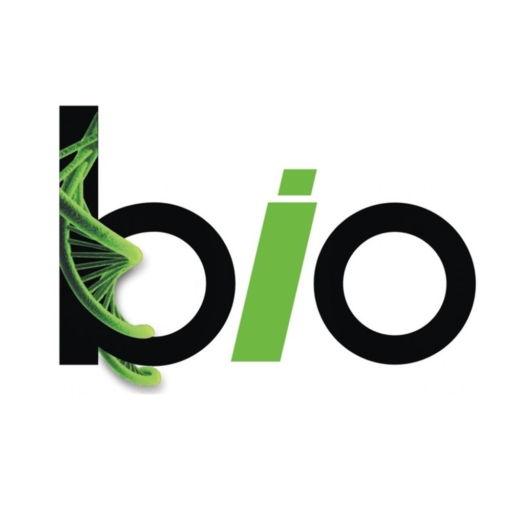 Department of Biology of the University of Pisa