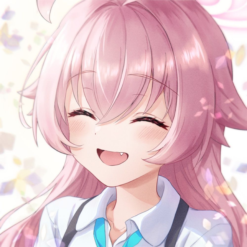 tofu