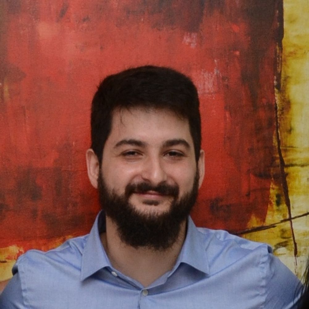 Vitor Paschoal 