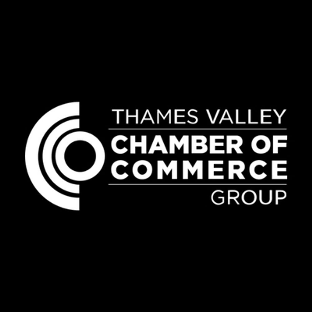 Thames Valley Chamber of Commerce