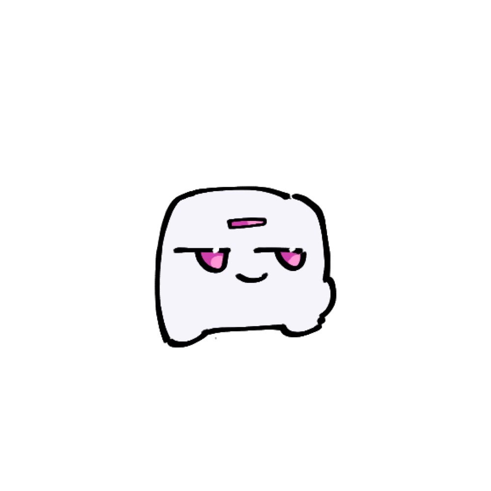 さぶがめ