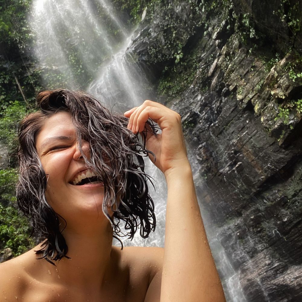 Valéria Mont